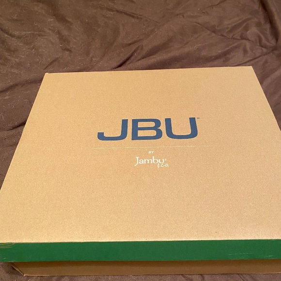 Boots - Picture 2 of 3